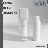 Eczema Cream Singapore