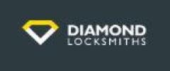 Residential Locksmith