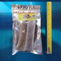 Wholesale Kong Antler Chews