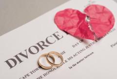 Divorce lawyers in Bangalore | Prime Legal