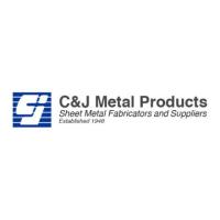 C&J Metal Products