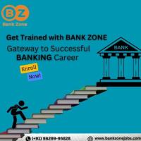 Bank Exam Coaching Center Salem