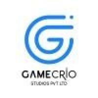 Get Metaverse Game Development Service : Gamecrio Studios