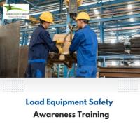  What is Load Equipment Safety Awareness Training?