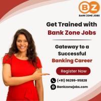 Bank Exam Coaching Centre in Namakkal