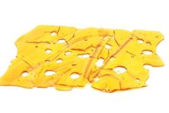 Buy Shatter online in Canada at Cheaper rates