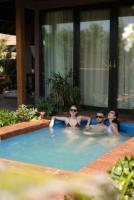 Find the Best Goa Hotel with Private Pool