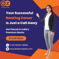 Best Private Bank Job Consultancy Agency in Karur