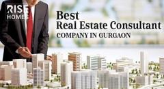 Best Real Estate Consultant Company In Gurgaon: How to Choose