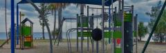 Australia’s Best Outdoor Play Equipment