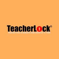 Secure Classroom Lockdown Devices & Active Shooter Door Locks | TeacherLock 