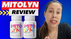 Mitolyn Reviews 2025: Worth It?