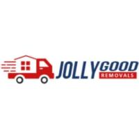 Removalists in Perth on Whom You Can Trust