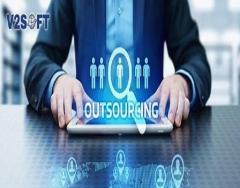 Why India Leads the Way in Software Testing Outsourcing Solutions