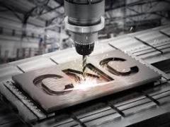 Top 10 World's Best CNC Machine Makers & Brands