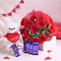 Send Miss You Gifts Online