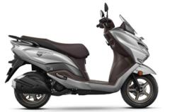 Suzuki Burgman Service in Rohini - Reliable & Efficient Care