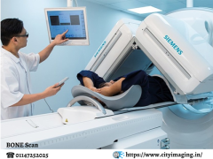 Find a Reliable Bone Scan Test Near You Easy Scheduling 