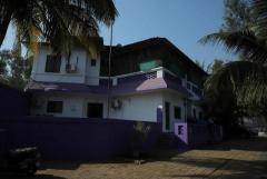 Alcohol Rehabilitation Centre in Mumbai