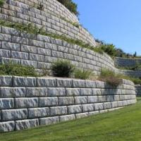 Affordable NJ Retaining Wall Services for Every Need