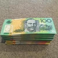 buy counterfeit bank notes in australia, Whatsapp: +41779160105