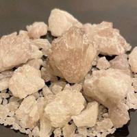 buy 6clbca crystal, sgt78, online Archives, Whatsapp: +41779160105