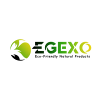 Egexo