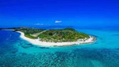 Plan Your Perfect Fiji Escape – Mana Island Holiday Packages for Every Traveller