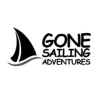 Boat Rental Toronto: Your Gateway to a Great Day on the Water  