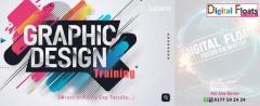 Graphic & Video editing