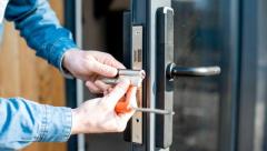 Car, Home & Commercial Locksmith in Alhambra, CA