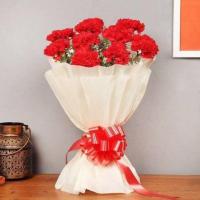 Valentine Gifts Same Day Delivery Online