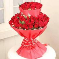 Send Valentines Day Gifts to Noida Online