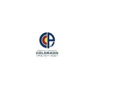 Colorado Commercial & Residential Painting