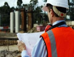 Earn PDH Credits with Expert Structural Engineering PDH Course