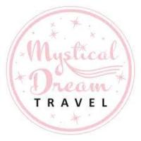 Mystical Dream Travel