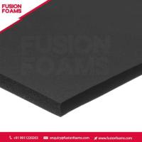 Online Buy Top Quality EPDM Foam | Fusion Foams