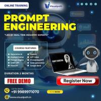 Best Prompt Engineering Course Online