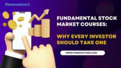 Learn Stock Market Online