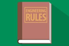 Navigating Florida Rules and Laws for Engineers