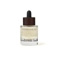 Champagne Blaze Serum | Shop Luxurious Blaze Serum Online – Neodermis Factor