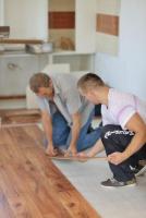 Tiling Companies in Vancouver