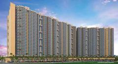 Discover Premium Flats For Sale In Pune