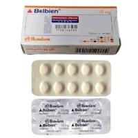 Buy Belbien Zolpidem Online - Safe & Secure Overnight Delivery