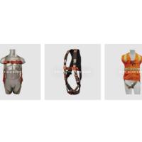 Safety Harnesses Fall Protection 