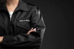 Why Choose 24-Hour Security Guard Services for Your Business?