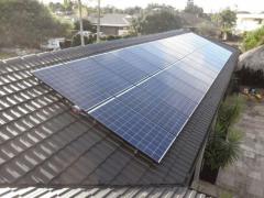 Save Big with a Residential Solar Panel System in QLD!