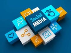 Source Best Social Media Marketing Company in Delhi for Strategic and ROI-Driven Campaigns