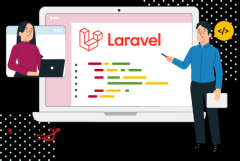 Outsource Laravel Development | Outsource Laravel Programmer