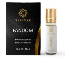 perfume purchase online